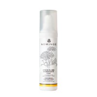 Crème Fluide Hydratante Visage - Nominoë