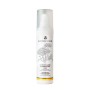 Crème Fluide Hydratante Visage - Nominoë