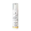 Crème Fluide Hydratante Visage - Nominoë