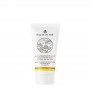 Nuit Hydratante Éclat 40 ml - Nominoë