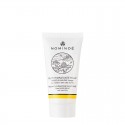 Nuit Hydratante Éclat - Nominoë