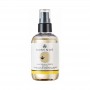 Huile Hydratante Corps Bio 100 ml - Nominoë