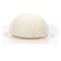 Eponge Konjac Originale - The Konjac Sponge Company