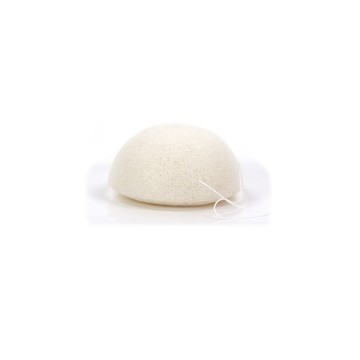 Eponge Konjac Originale - The Konjac Sponge Company