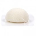 Eponge Konjac Originale - The Konjac Sponge Company