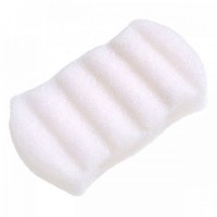 Eponge Konjac Corps - The Konjac Sponge Company