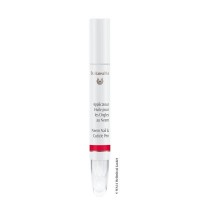 Applicateur Huile pour les Ongles au Neem - Dr. Hauschka