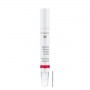 Applicateur Huile au Neem pour les Ongles Dr. Hauschka