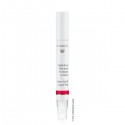 Applicateur Huile au Neem pour les Ongles - Dr. Hauschka