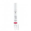 Applicateur Huile pour les Ongles au Neem - Dr. Hauschka