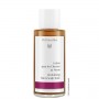 Lotion pour les Cheveux - Dr. Hauschka