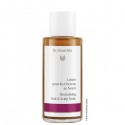 Lotion pour les Cheveux - Dr. Hauschka