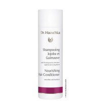 Après-Shampooing - Dr. Hauschka
