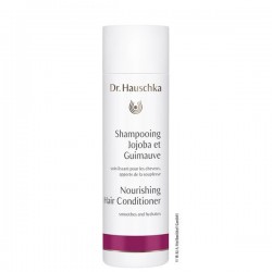 Après-Shampooing - Dr. Hauschka