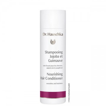 Après-Shampooing - Dr. Hauschka