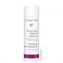 Après Shampooing - Dr. Hauschka