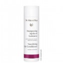 Après-Shampooing - Dr. Hauschka
