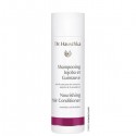 Après-Shampooing Jojoba et Guimauve - Dr. Hauschka