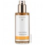 Lotion Clarifiante - Dr. Hauschka