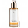 Lotion Clarifiante - Dr. Hauschka