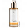 Lotion Tonifiante - Dr. Hauschka