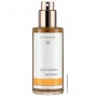 Lotion Tonifiante - Dr. Hauschka