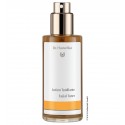 Lotion Tonifiante - Dr. Hauschka
