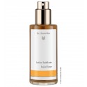 Lotion Tonifiante - Dr. Hauschka