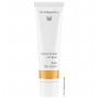 Crème de Jour à la Rose - Dr. Hauschka