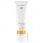 Crème de Jour au Coing - Dr. Hauschka