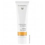 Crème de Jour à la Mélisse - Dr. Hauschka