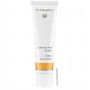 Crème de Jour Teintée - Dr. Hauschka