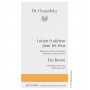 Lotion Fraïcheur pour les Yeux - Dr. Hauschka