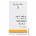 Lotion Fraîcheur pour les Yeux - Dr. Hauschka