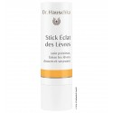 Stick Eclat des Lèvres - Dr. Hauschka