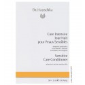 Cure Intensive J/N Peaux Sensibles 50 ampoules - Dr. Hauschka