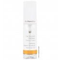 Cure Intensive Clarifiante avant 25 ans - Dr. Hauschka