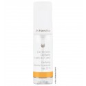 Cure Intensive Clarifiante à partir de 25 ans - Dr. Hauschka