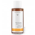 Bain de Vapeur Visage - Dr. Hauschka