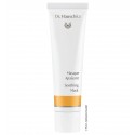 Masque Apaisant - Dr. Hauschka