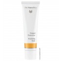 Masque Crème Nourrissant - Dr. Hauschka