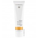 Masque Revitalisant - Dr. Hauschka