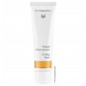 Masque Restructurant - Dr. Hauschka