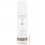 Cure Intensive Fortifiante - Régénérant - Dr. Hauschka