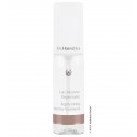 Cure Intensive Fortifiante - Régénérant - Dr. Hauschka