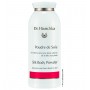 Poudre de Soie - Dr. Hauschka