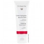 Crème Hydratante pour les Pieds Dr. Hauschka