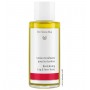 Lotion Tonifiante pour les Jambes Dr. Hauschka