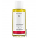 Lotion Tonifiante pour les Jambes - Dr. Hauschka