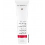 Lait Crème pour le Corps Lavande Bois de Santal - Dr. Hauschka